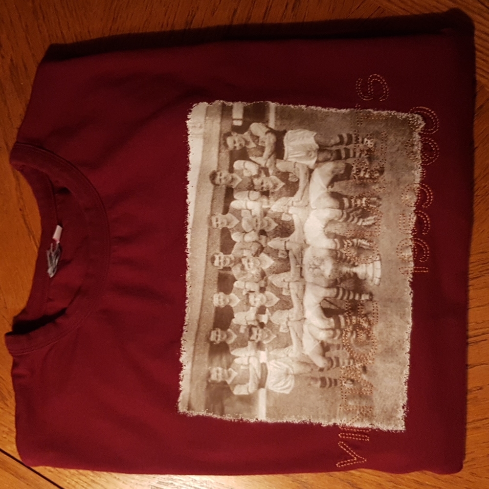 ** 2 / $12*  Vintage Clarets - 1959-60 Burnley FC